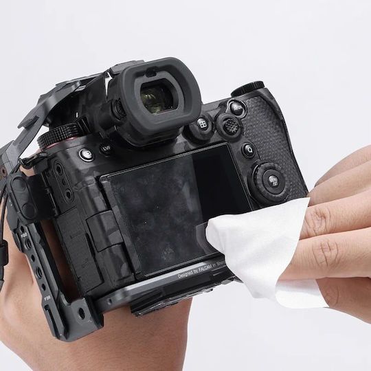 Ulanzi Aps-c Camera Cleaning Kit