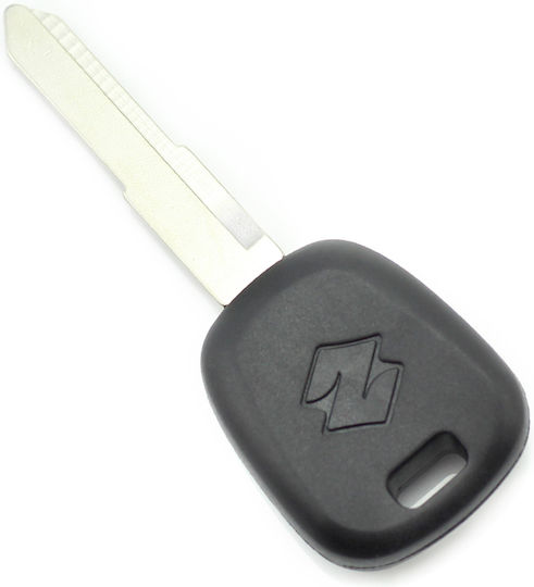 CarGuard Κλειδί Αυτοκινήτου