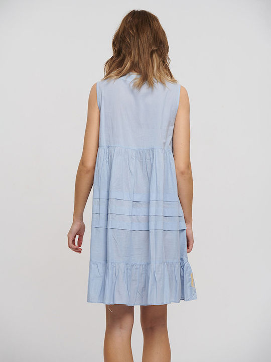 Ble Resort Collection Ble Resort Collection