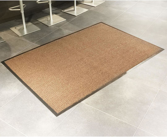 Covor Rectangular Maro