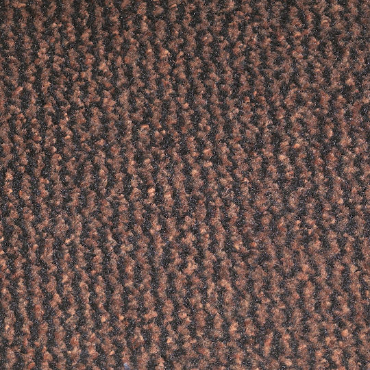 Covor Rectangular Maro