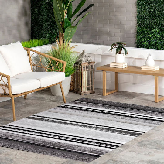 Sidirela Naturalle Summer Wicker Grey Sidirela Naturalle Summer Wicker Grey