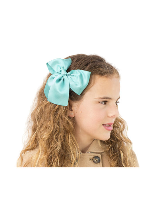 Siena Kids Hair Clip