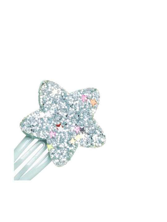 Siena Kids Hair Clip Star