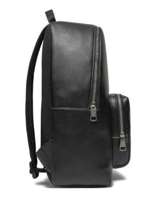 Calvin Klein Women's Bag Backpack Black