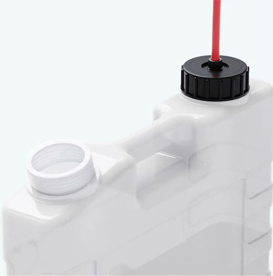 Red Sea Reefcan 40l Ato Reservoir
