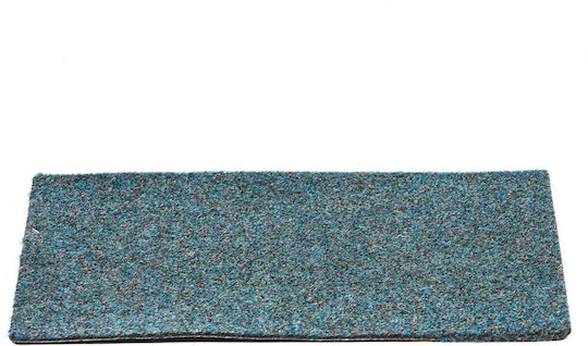 Covor de Intrare Multicolor 60x40buc
