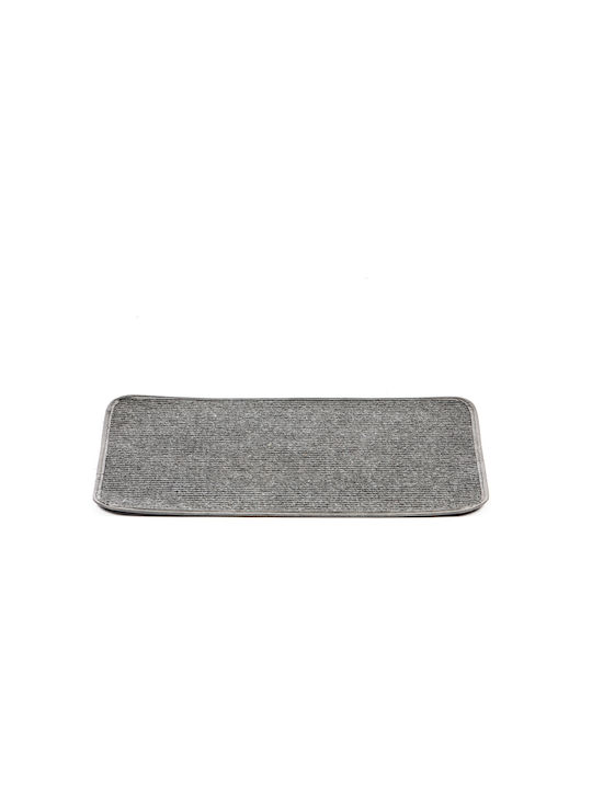 Fußmatte Gray 50x33cm