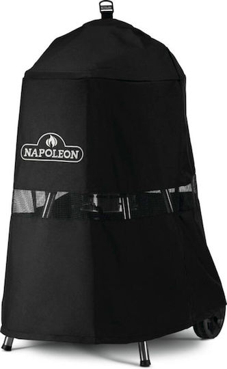 Husa de protectie pentru gratar Napoleon NK18