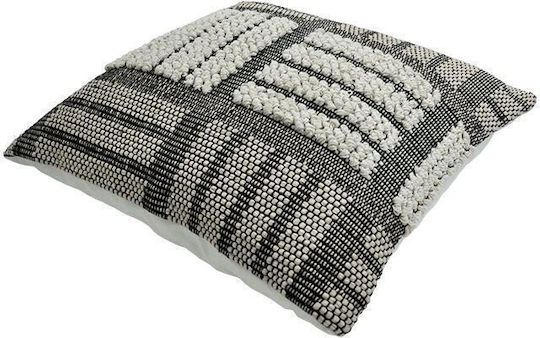 Fylliana Μαξιλάρι Kiran 45x45εκ.