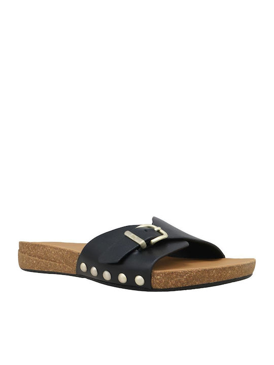 Flip Flop