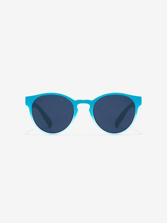 Hawkers Belair Hawkers Belair