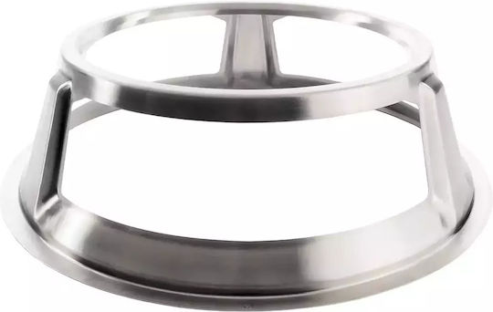 Suport pentru grătar din fontă Solo Stove Bonfire