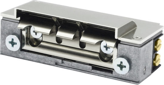 Hartte Xs12r-c Series Xs 12v Reversible Electric Attachment Slide