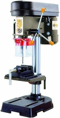 Far Tools Benchtop Drill Press S71000042 with Power 350 Watt