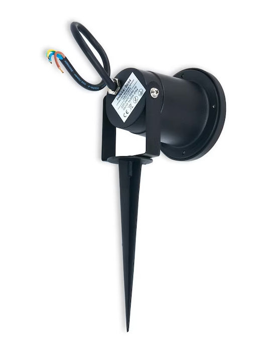 Lumină Led Fixă ZL1OO03QWS654