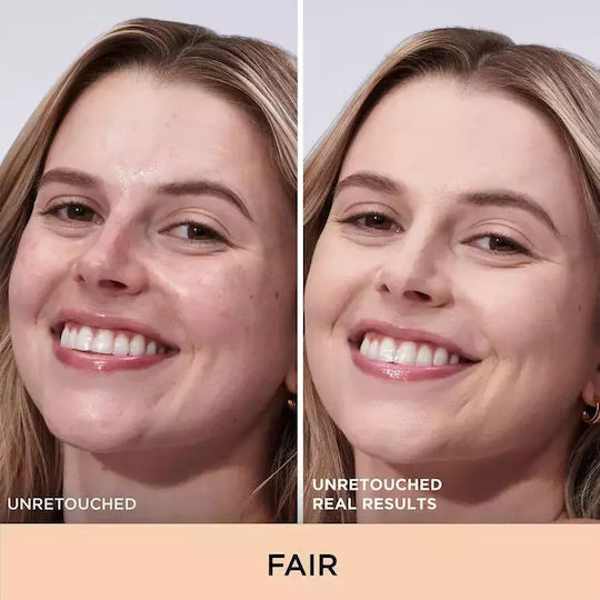 it Cosmetics Mov/alb SPF40 Fair 32ml