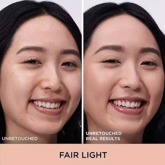 it Cosmetics Liquid Make Up SPF40 Fair Light 32ml