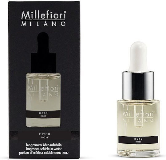 Millefiori Aromatisches Öl 15ml 1Stück