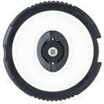 Tefal Ingenio Капак за Тенджера от Стъкло 20см 3бр L9831023