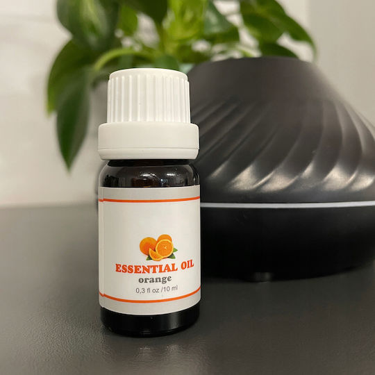 Aromatic Oil Αρωματικό Έλαιο 10ml 6buc ZY12193QWS39