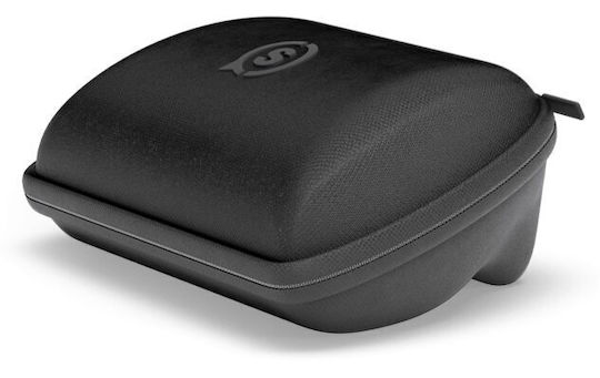 Scuf Protection Case Black