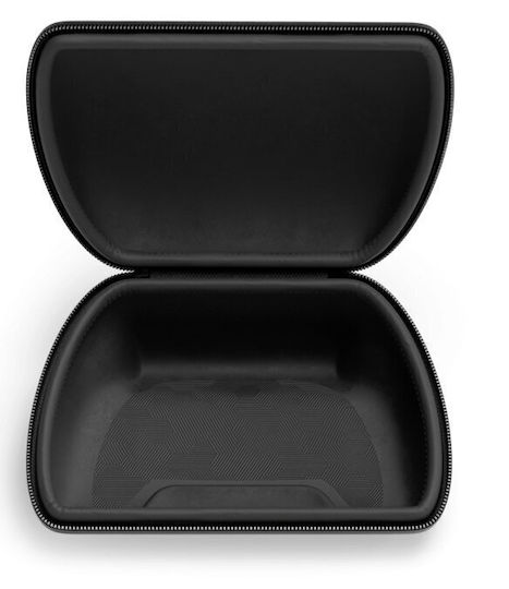 Scuf Protection Case Black