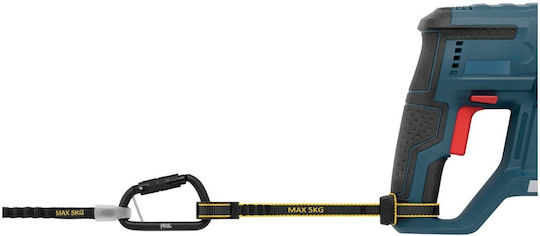 Petzl Curea