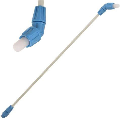 Lance de pulverizare Kwazar Orion Super Pro+ Xi6 50cm