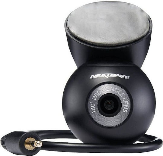 NextBase Сет Автомобилна DVR камера 1080P & Камера за задно виждане
