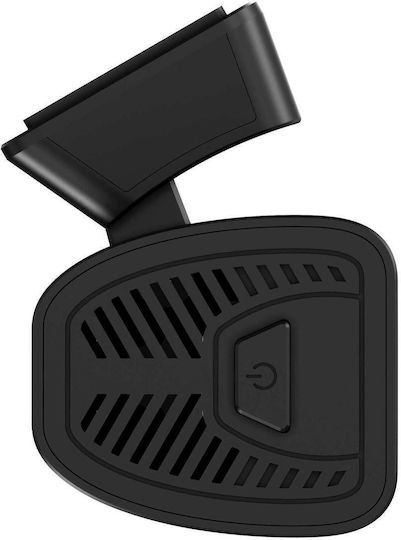 Navitel Κάμερα DVR Αυτοκινήτου 1440P Wi-Fi