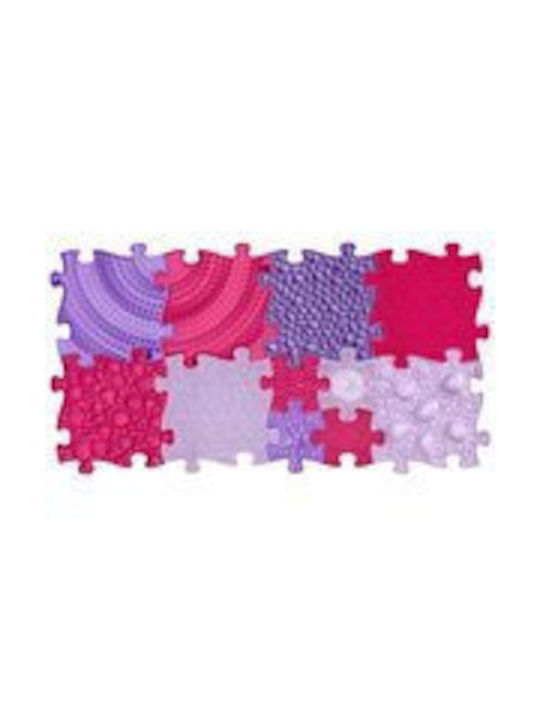 Askato Interactive Kids Floor Puzzle 11 Pieces
