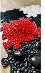 Askato Interactive Kids Floor Puzzle 6 Pieces