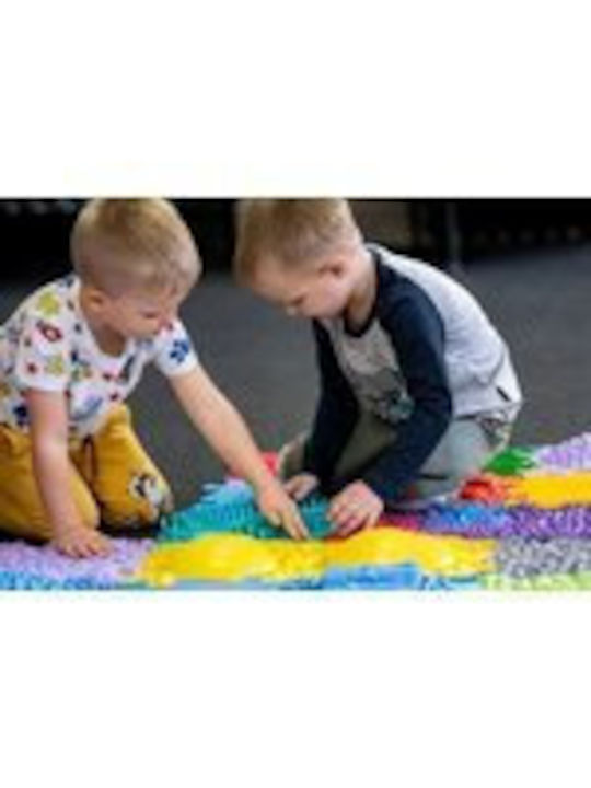 Askato Interactive Kids Floor Puzzle 11 Pieces