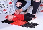 Askato Puzzle De Podea Interactiv 11 Piese