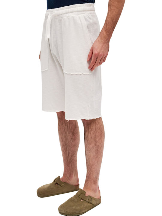Dirty Laundry