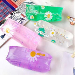 Anti-stress Spiel Wasser Quetschbar Mehrfarbig (Verschiedene Designs/Sortiment von Designs) 1St
