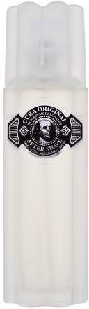 Cuba Weleda After Shave Lotion 100ml