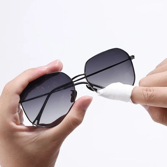 Ulanzi High-density Fiber Lens Cleaning Cloth
