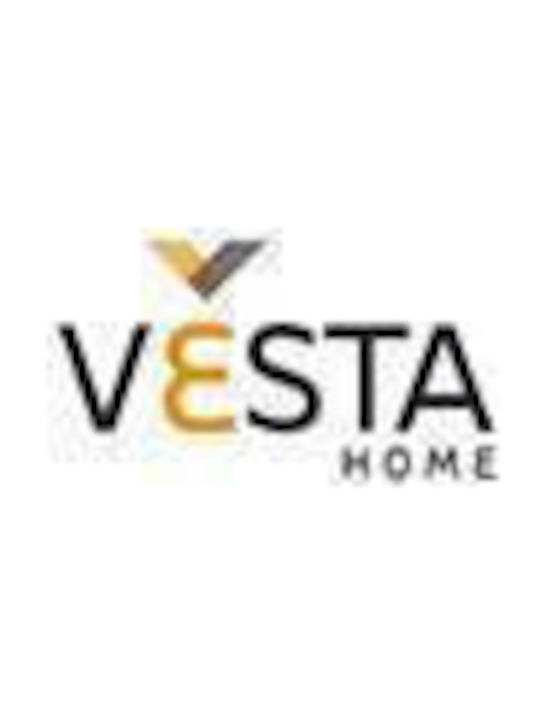 Vesta Home Vesta Home Baby Bettbezüge mit Kissenbezug Lambi Rosa 120x160cm