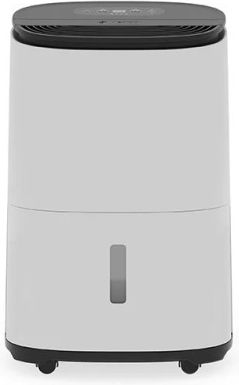 Meaco MeacoDry Arete One Αφυγραντήρας με Συμπιεστή 12lt