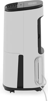 Meaco MeacoDry Arete One Αφυγραντήρας με Συμπιεστή 12lt