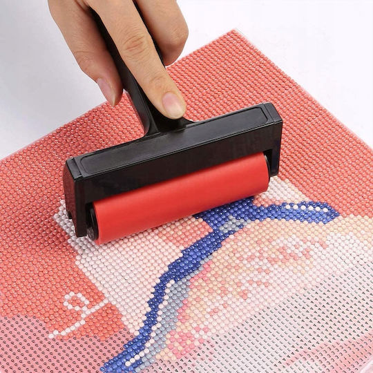 Diamond Painting