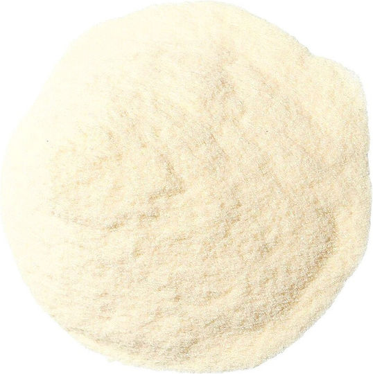 Spice Shop Pudră de Albuș de Ou Albumină 500g