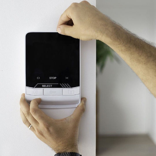 Somfy Monitor για Θυροτηλέφωνο