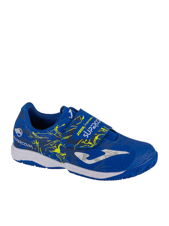Joma Joma