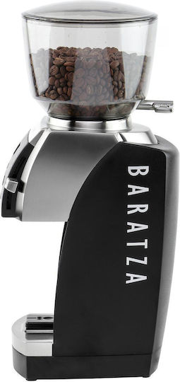 Baratza Coffee Grinder On Demand with Bean Hopper Capacity 250gr