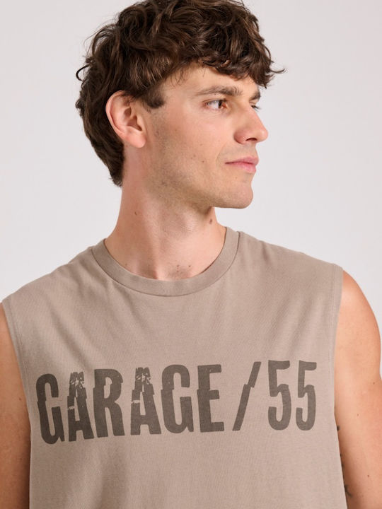 T-shirt Cigar