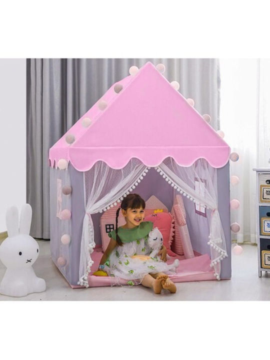 Kids Castle Tent Kids Castle Tent