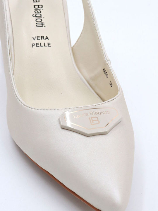 Токчета с Среден ток Екрю